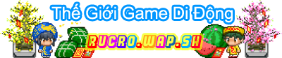 Tet